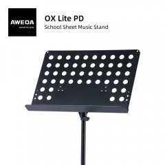 School Orchestra Music Stand »OX Lite«