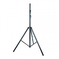 Lighting Stand LTS-016 AB