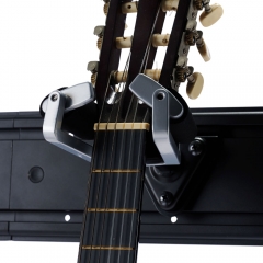 Rex Guitar Holder